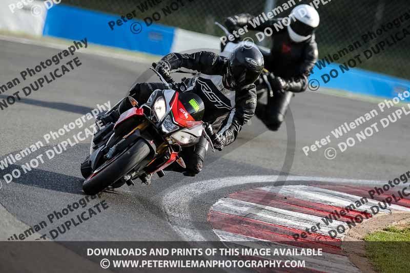 PJ Motorsport 2019;donington no limits trackday;donington park photographs;donington trackday photographs;no limits trackdays;peter wileman photography;trackday digital images;trackday photos